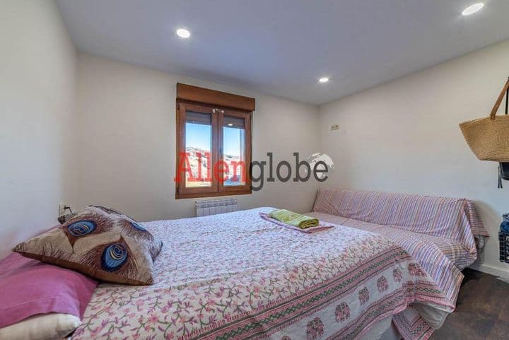 3 bedrooms house for sale in Oviedo, Spain - Image 10