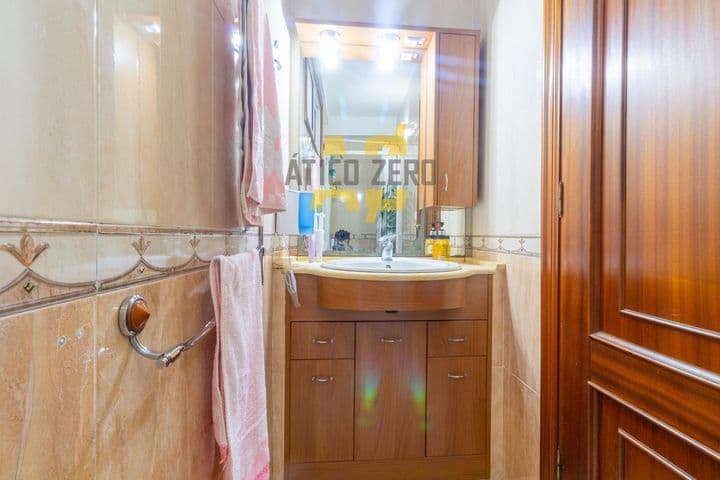 3 bedrooms apartment for sale in Vigo, Spain - Image 9