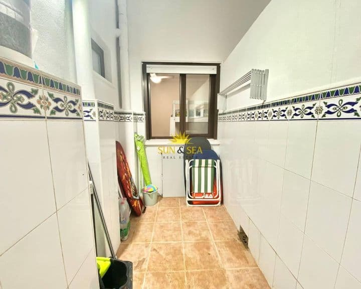 2 bedrooms apartment for rent in Zona Pueblo, Spain - Image 9