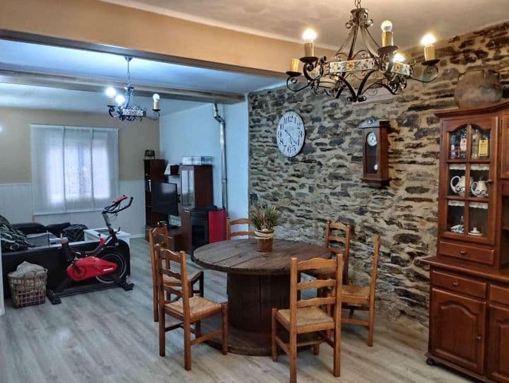 3 bedrooms house for sale in Comarca de Ferrol, Spain - Image 8