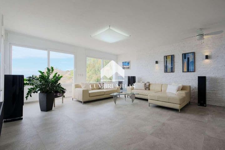 4 bedrooms house for sale in Salobrena, Spain - Image 12