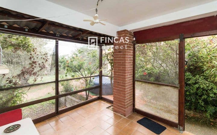 2 bedrooms house for sale in Tortosa, Spain - Image 6