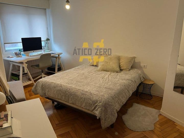 2 bedrooms apartment for sale in Vigo, Spain - Image 11