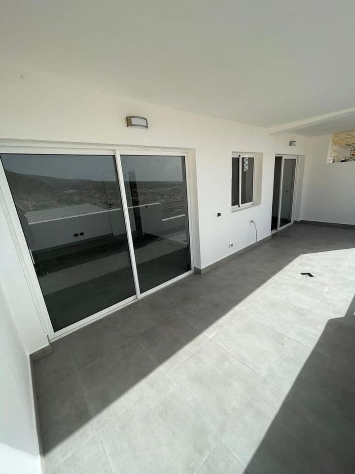 2 bedrooms apartment for sale in Costa Adeje, Spain