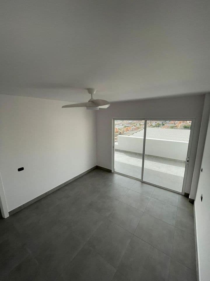 2 bedrooms apartment for sale in Costa Adeje, Spain - Image 3