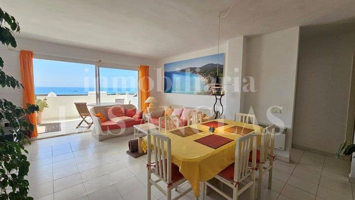 2 bedrooms apartment for sale in Jesus/Nuestra Senora de Jesus, Spain - Image 6