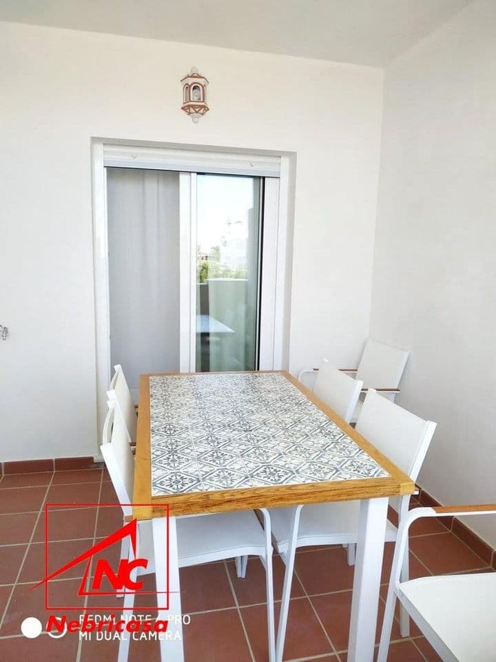 2 bedrooms apartment for rent in Rota, Spain - Image 8