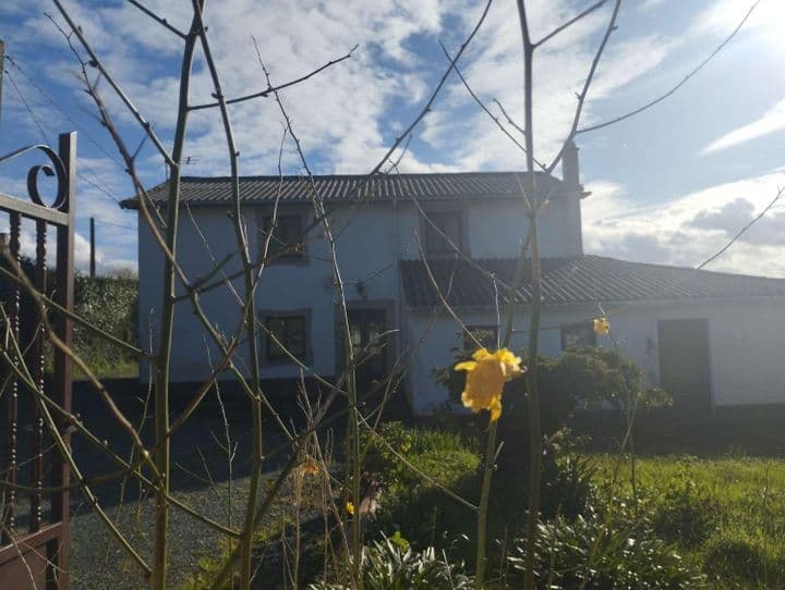 4 bedrooms house for sale in Betanzos, Spain - Image 3