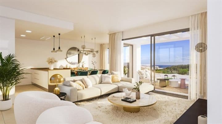 3 bedrooms apartment for sale in Estepona, Spain - Image 2