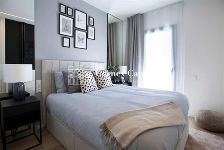 3 bedrooms apartment for sale in Barcelona, Spain - Image 5