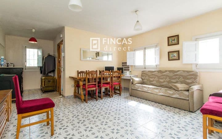 2 bedrooms house for sale in Tortosa, Spain - Image 9