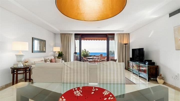 3 bedrooms apartment for sale in Marbella, Spain - Image 7