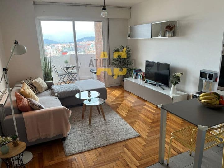 2 bedrooms apartment for sale in Vigo, Spain - Image 5