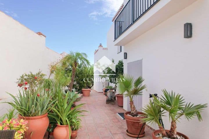 4 bedrooms house for sale in Salobrena, Spain - Image 10