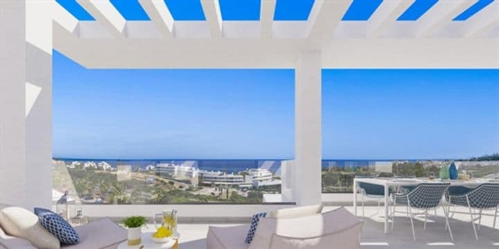 3 bedrooms apartment for sale in Estepona, Spain - Image 11