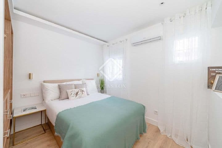 3 bedrooms apartment for rent in Madrid, Spain - Image 8