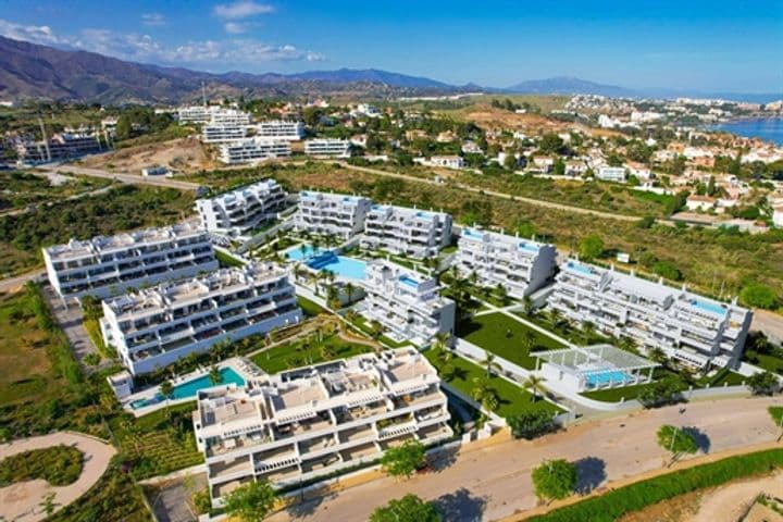 3 bedrooms apartment for sale in Estepona, Spain - Image 8