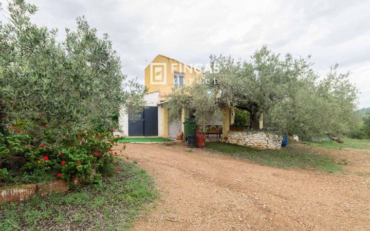 2 bedrooms house for sale in Tortosa, Spain - Image 3