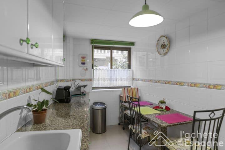 3 bedrooms apartment for sale in Montsia, Spain - Image 8