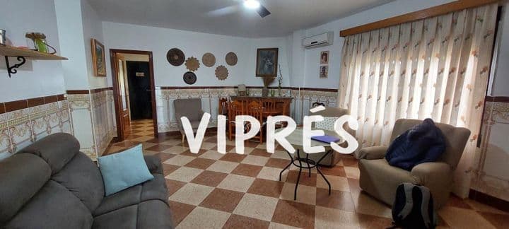 3 bedrooms house for sale in Merida, Spain - Image 10