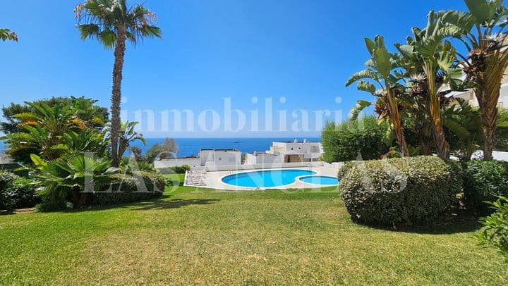 2 bedrooms apartment for sale in Jesus/Nuestra Senora de Jesus, Spain