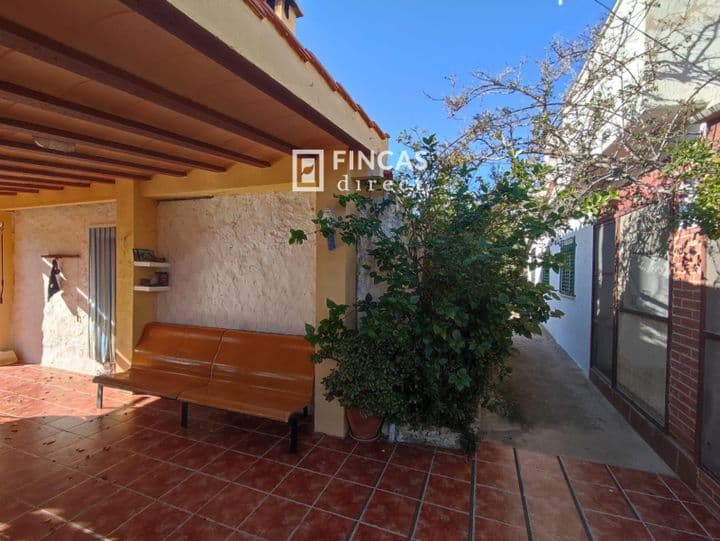 2 bedrooms house for sale in Tortosa, Spain - Image 5