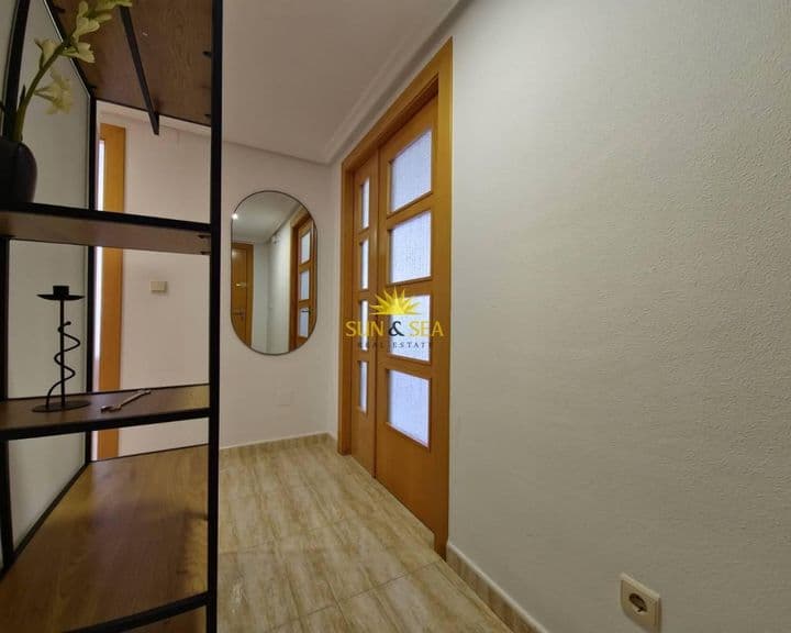 2 bedrooms apartment for rent in Zona Pueblo, Spain - Image 9