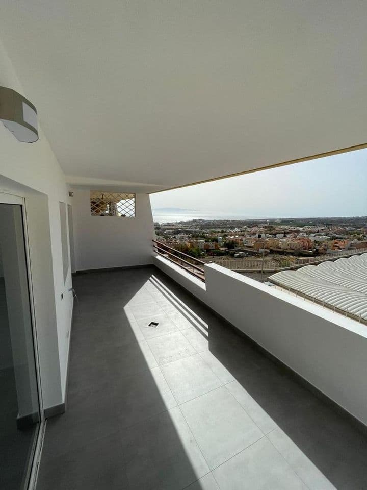 2 bedrooms apartment for sale in Costa Adeje, Spain - Image 4