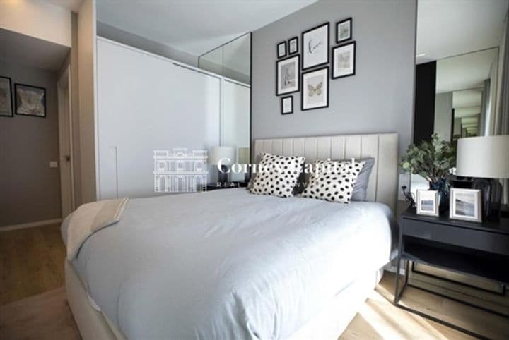 3 bedrooms apartment for sale in Barcelona, Spain - Image 6