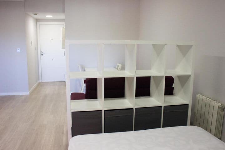 Apartment for rent in Granada, Spain - Image 8