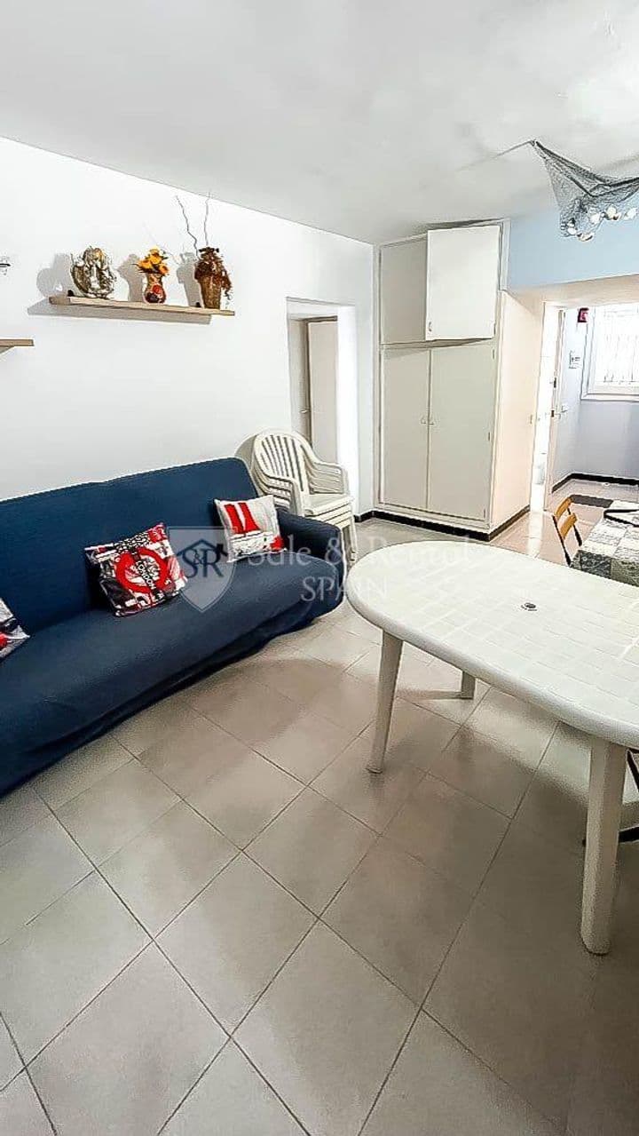 2 bedrooms apartment for sale in Tossa de Mar, Spain - Image 3