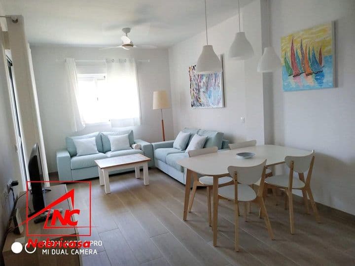 2 bedrooms apartment for rent in Rota, Spain - Image 3