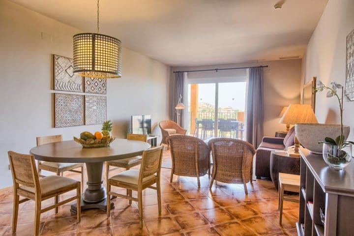 3 bedrooms apartment for sale in La Manga del Mar Menor, Spain - Image 7