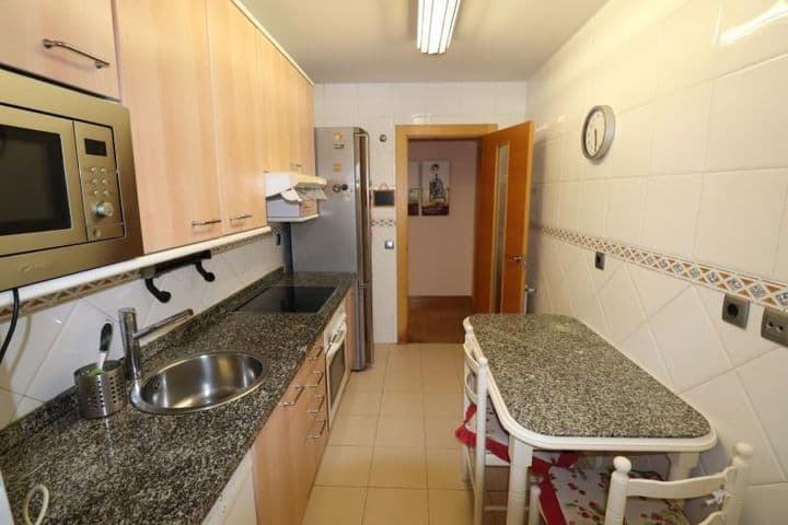 2 bedrooms apartment for rent in Gijon, Spain - Image 6