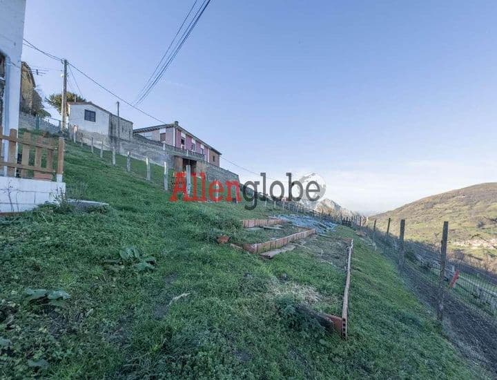 3 bedrooms house for sale in Oviedo, Spain - Image 3