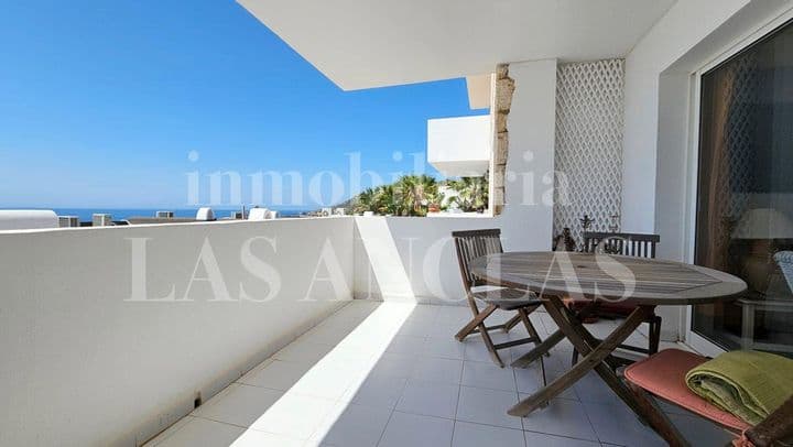 2 bedrooms apartment for sale in Jesus/Nuestra Senora de Jesus, Spain - Image 4