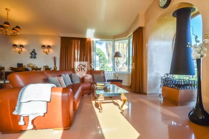 5 bedrooms house for sale in Lloret de Mar, Spain - Image 9