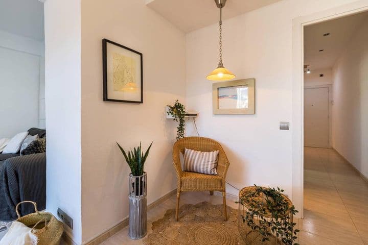 1 bedroom apartment for rent in Esquerra de lEixample, Spain - Image 10