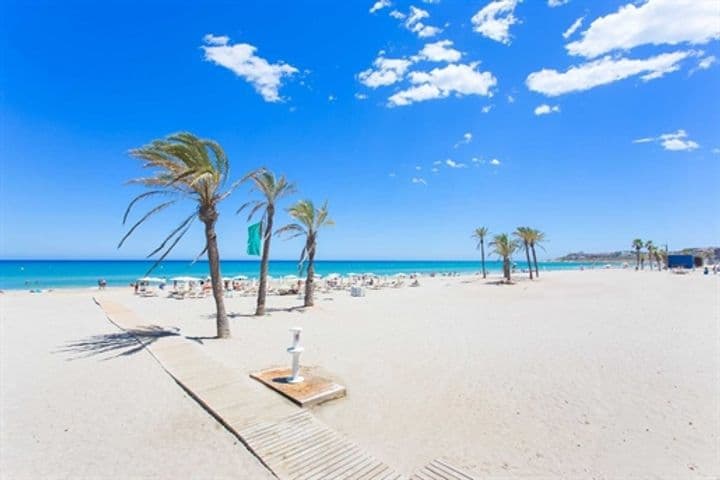 3 bedrooms apartment for sale in Sant Joan dAlacant, Spain - Image 12