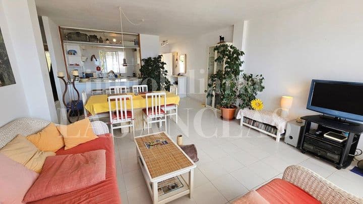 2 bedrooms apartment for sale in Jesus/Nuestra Senora de Jesus, Spain - Image 7