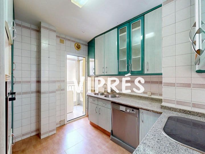 3 bedrooms apartment for sale in Caceres‎, Spain - Image 7