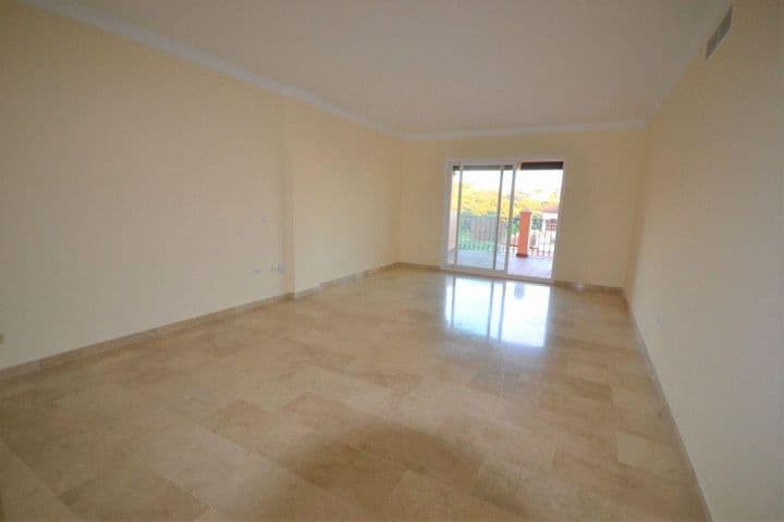 2 bedrooms apartment for rent in Mijas Golf, Spain - Image 7