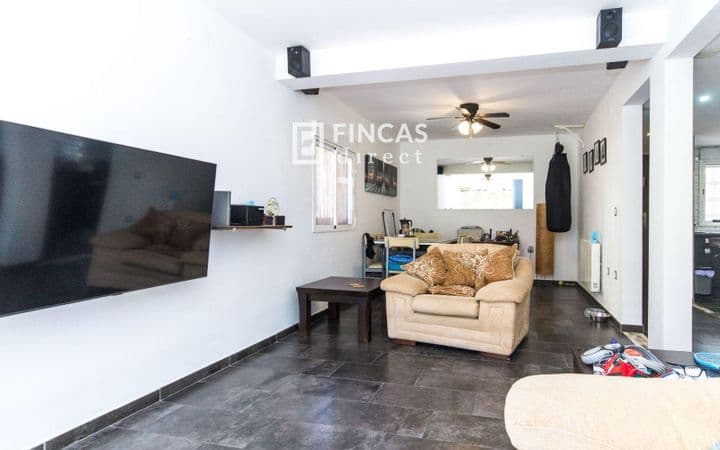 3 bedrooms apartment for sale in Cambrils, Spain