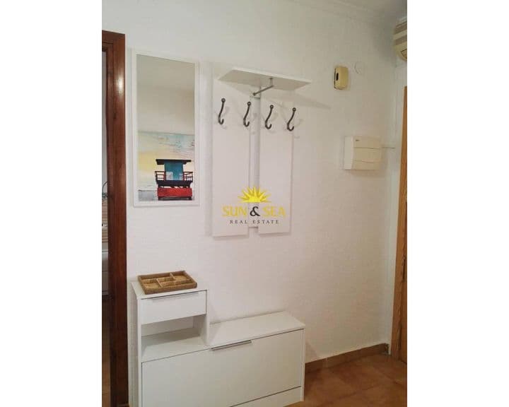 3 bedrooms apartment for rent in San Javier, Spain - Image 5