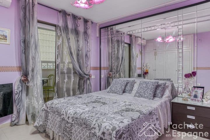 3 bedrooms apartment for sale in Montsia, Spain - Image 11