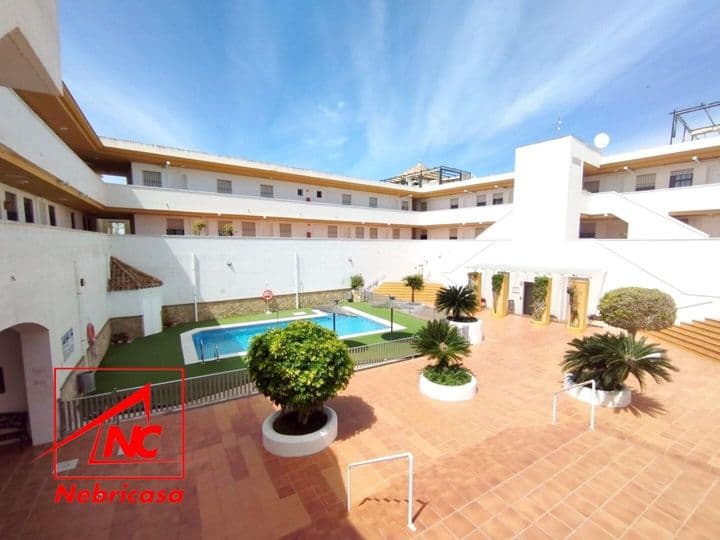 2 bedrooms apartment for rent in Rota, Spain - Image 9