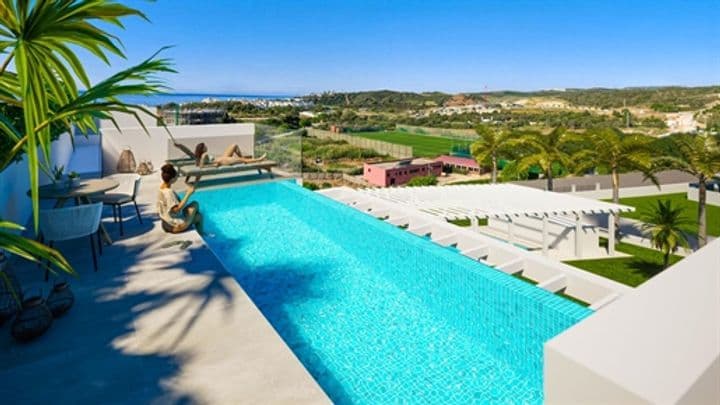 3 bedrooms apartment for sale in Estepona, Spain - Image 6