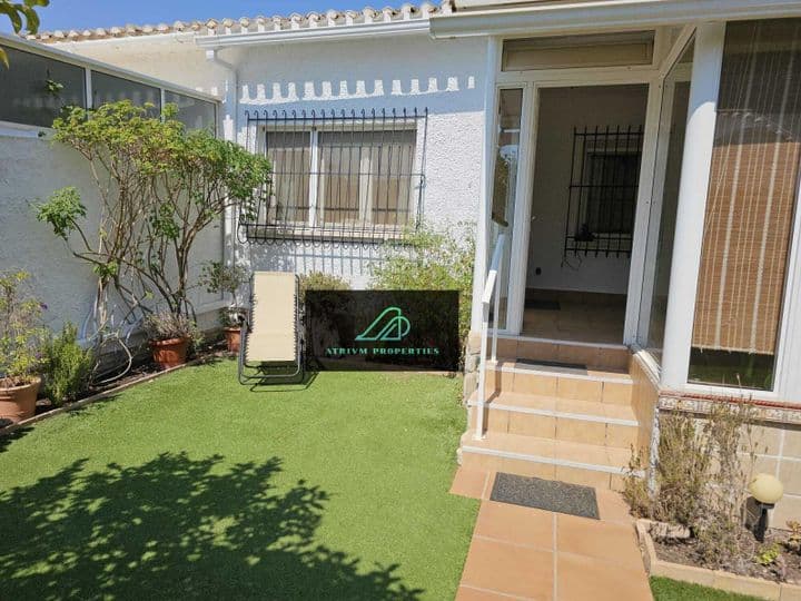 2 bedrooms house for rent in Orihuela Costa, Spain - Image 2