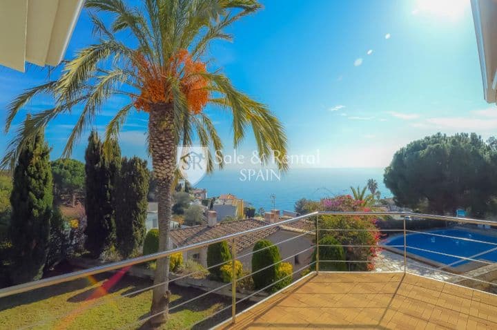 5 bedrooms house for sale in Lloret de Mar, Spain - Image 8