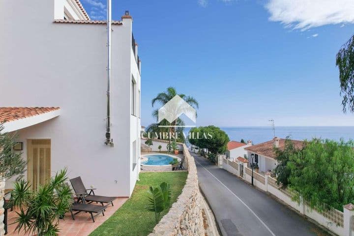 4 bedrooms house for sale in Salobrena, Spain - Image 7